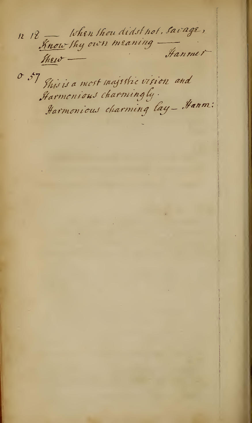Image of page 180